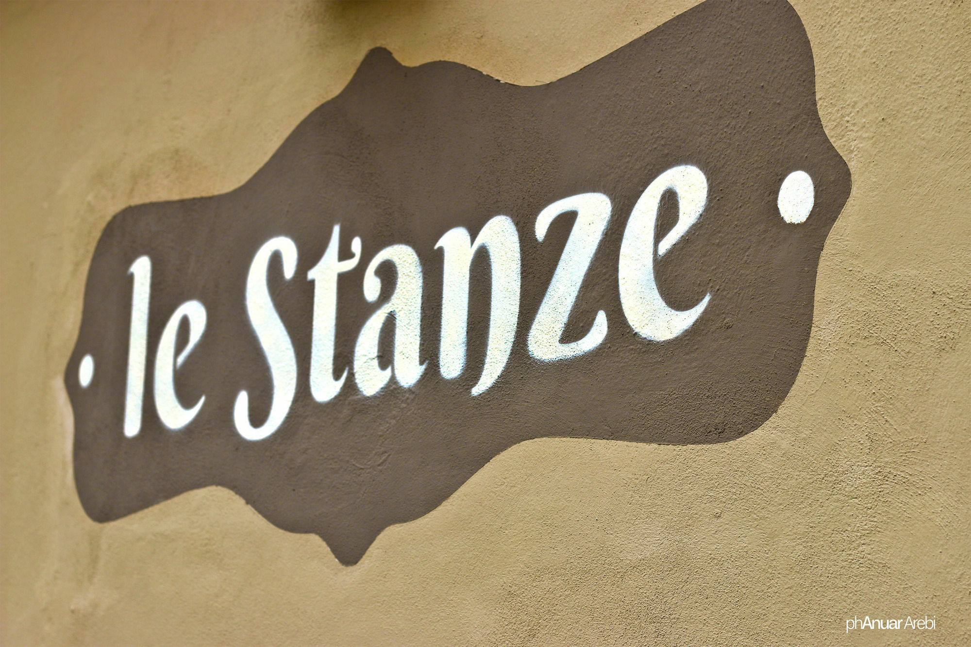 Le Stanze Hotel Bologna Ngoại thất bức ảnh